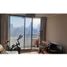 2 Habitación Apartamento en venta en Cordillera, Santiago, Puente Alto, Cordillera