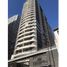 2 Habitación Apartamento en venta en Cordillera, Santiago, Puente Alto, Cordillera