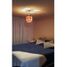 2 Habitación Apartamento en venta en Cordillera, Santiago, Puente Alto, Cordillera