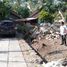 2 Schlafzimmer Haus zu verkaufen in Bantul, Yogyakarta, Kasihan