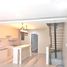 4 Habitación Casa en venta en Quezon City, Metro Manila, Quezon City, Eastern District, Metro Manila, Filipinas