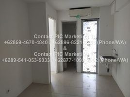 2 chambre Appartement for rent in Jakarta Timur, Jakarta, Jatinegara, Jakarta Timur