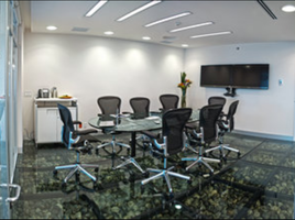 160.11 m² Office for rent in Ciudad de México, Miguel Hidalgo, Ciudad de México