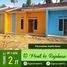 2 Bedroom House for sale in Bandar Lampung, Lampung, Sukarame, Bandar Lampung