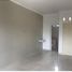 4 Habitación Villa en venta en Sukolilo, East Jawa, Sukolilo