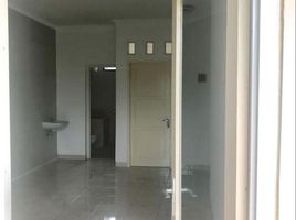4 Habitación Villa en venta en Sukolilo, East Jawa, Sukolilo