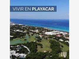 Appartement 2 chambre à vendre à Cozumel, Quintana Roo, Cozumel