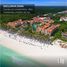 Appartement 2 chambre à vendre à Cozumel, Quintana Roo, Cozumel