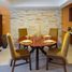 3 Schlafzimmer Haus zu verkaufen in El Marques, Queretaro, El Marques