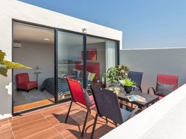 3 Schlafzimmer Haus zu verkaufen in El Marques, Queretaro, El Marques