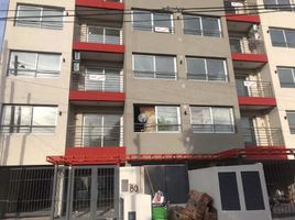 Appartement 1 chambre à vendre à Quilmes, Buenos Aires, Quilmes