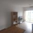 Appartement 1 chambre à vendre à Quilmes, Buenos Aires, Quilmes