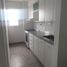 Appartement 1 chambre à vendre à Quilmes, Buenos Aires, Quilmes