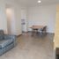 Appartement 1 chambre à vendre à Quilmes, Buenos Aires, Quilmes