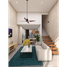 3 Bedroom Condo for sale in Telchac Puerto, Yucatan, Telchac Puerto