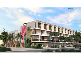 3 Bedroom Condo for sale in Telchac Puerto, Yucatan, Telchac Puerto