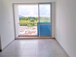 3 Bedroom Apartment for sale in Pereira, Risaralda, Pereira