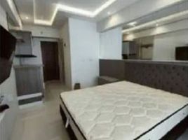  Condo for sale in Tambaksari, Surabaya, Tambaksari