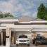 3 Bedroom House for sale in Tampan, Pekan Baru, Tampan