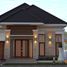 3 Bedroom House for sale in Tampan, Pekan Baru, Tampan