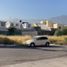 Terrain à vendre à Monterrey, Nuevo Leon, Monterrey