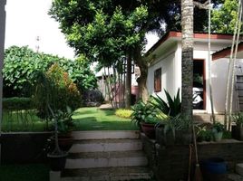 6 Bedroom House for sale in Cilandak Town Square, Cilandak, Pasar Minggu