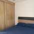 2 Bedroom Apartment for sale in Miguel Hidalgo, Mexico City, Miguel Hidalgo, Mexico City, Mexico