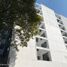 2 Bedroom Apartment for sale in Miguel Hidalgo, Mexico City, Miguel Hidalgo, Mexico City, Mexico