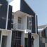 3 Bedroom House for sale in Singosari, Malang Regency, Singosari