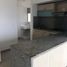 3 Schlafzimmer Appartement zu verkaufen in Barranquilla, Atlantico, Barranquilla, Atlantico