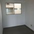 3 Schlafzimmer Appartement zu verkaufen in Barranquilla, Atlantico, Barranquilla, Atlantico