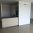 3 Schlafzimmer Appartement zu verkaufen in Barranquilla, Atlantico, Barranquilla, Atlantico