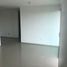 3 Schlafzimmer Appartement zu verkaufen in Barranquilla, Atlantico, Barranquilla, Atlantico