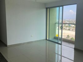 3 Schlafzimmer Appartement zu verkaufen in Barranquilla, Atlantico, Barranquilla, Atlantico