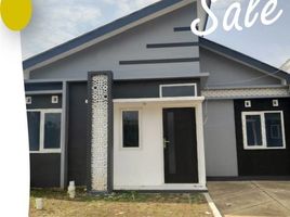 2 Kamar Rumah for sale in Pakisaji, Malang Regency, Pakisaji