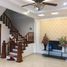 3 Bedroom Villa for rent in Dong Hai, Hai Phong, Dong Hai, Le Chan, Hai Phong