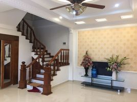 3 chambre Villa for rent in Hai Phong, Dong Hai, Le Chan, Hai Phong