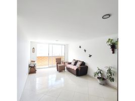 3 Habitación Apartamento en venta en Envigado, Antioquia, Envigado