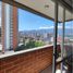 3 Habitación Apartamento en venta en Envigado, Antioquia, Envigado