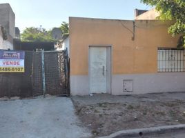 2 Schlafzimmer Villa zu verkaufen in La Matanza, Buenos Aires, La Matanza