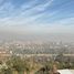  Land for sale in Santiago, Santiago, Santiago, Santiago