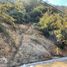  Land for sale in Santiago, Santiago, Santiago, Santiago