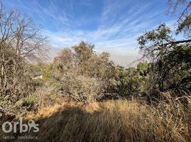  Land for sale in Santiago, Santiago, Santiago, Santiago