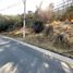  Land for sale in Santiago, Santiago, Santiago, Santiago