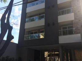 2 Bedroom Apartment for sale in Lanus, Buenos Aires, Lanus