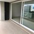 2 Bedroom Apartment for sale in Lanus, Buenos Aires, Lanus