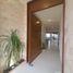 4 Schlafzimmer Haus zu verkaufen in Cancun, Quintana Roo, Cancun, Quintana Roo