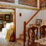 3 Schlafzimmer Haus zu verkaufen in Atenco, Mexico, Atenco