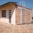 3 Schlafzimmer Haus zu verkaufen in Atenco, Mexico, Atenco