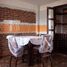3 Schlafzimmer Haus zu verkaufen in Atenco, Mexico, Atenco